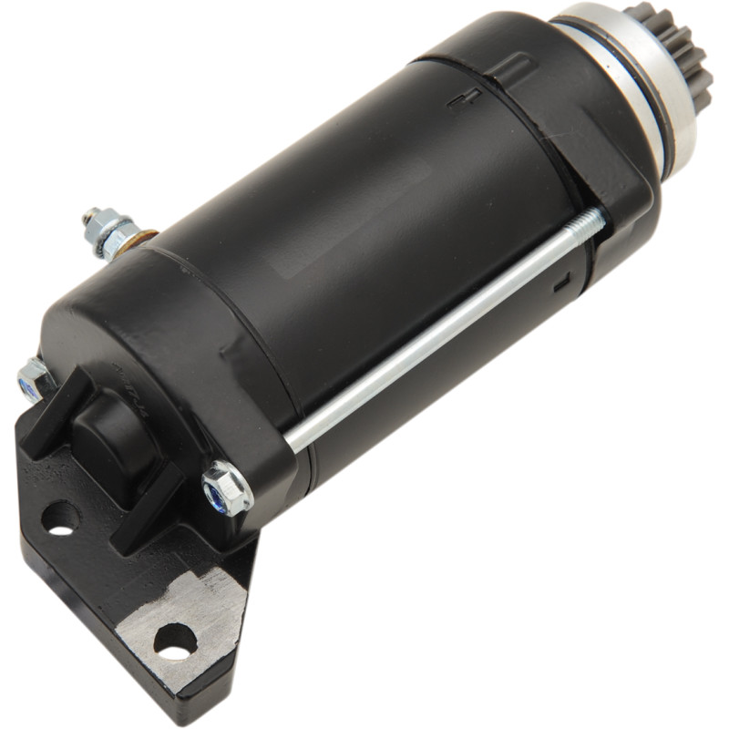 RICK'S MOTORSPORT ELECTRIC Starter for Yamaha - Image 15