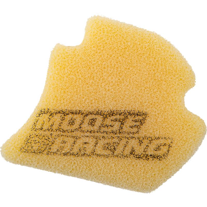 MOOSE OFFROAD Air Filter - Image 6
