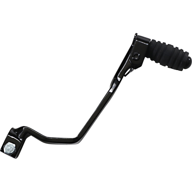 MOOSE OFFROAD Steel Shift Lever - Image 24