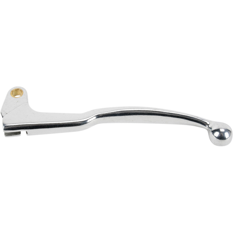 PARTS UNLIMITED Replacement Clutch Lever — Standard - Image 63