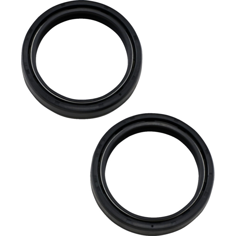 PARTS UNLIMITED Front Fork Seals - Image 86
