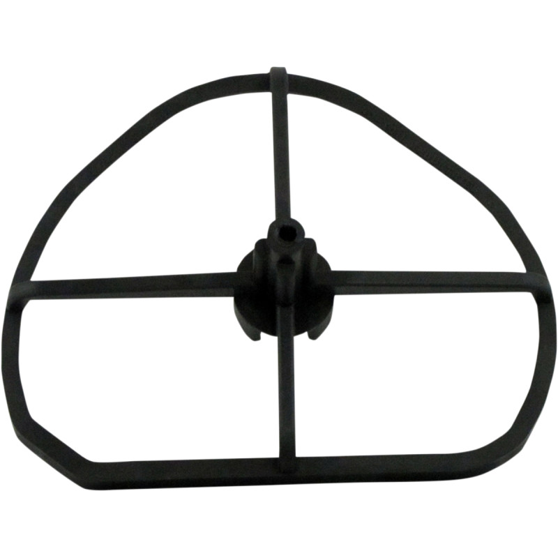 NO TOIL Replacement Air Filter Cage - Image 4