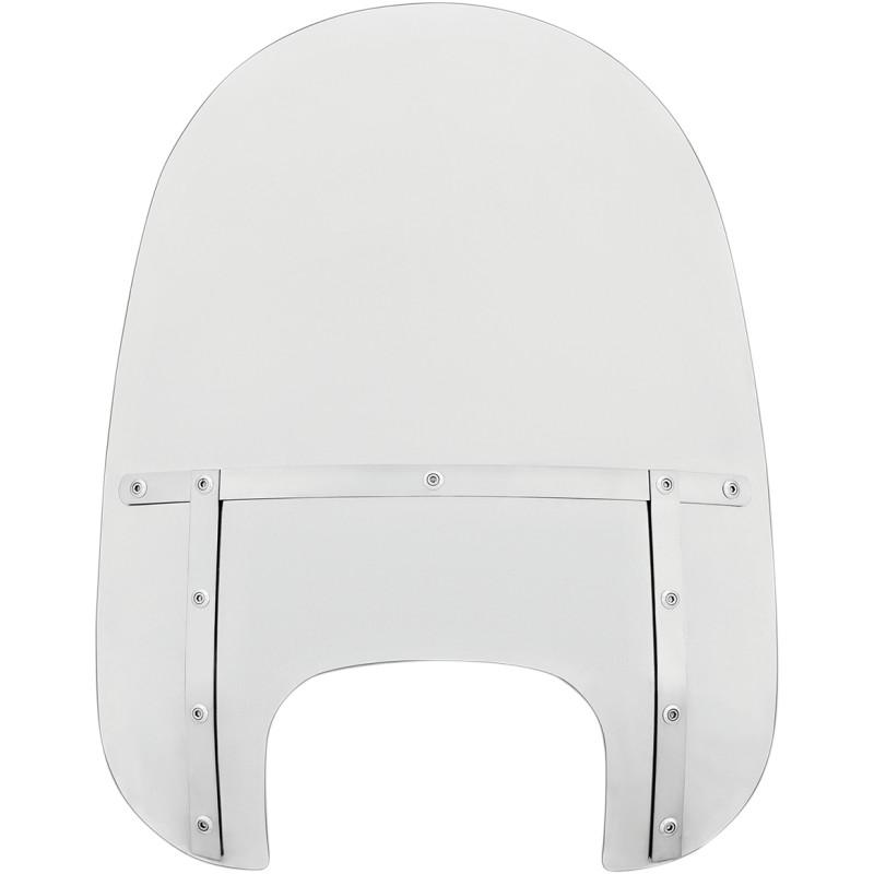 MEMPHIS SHADES Memphis Fats Windshield - Image 10