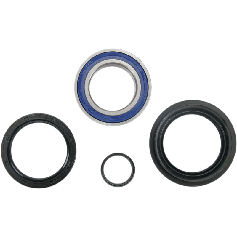 MOOSE OFFROAD Wheel Bearing Kit - Image 90