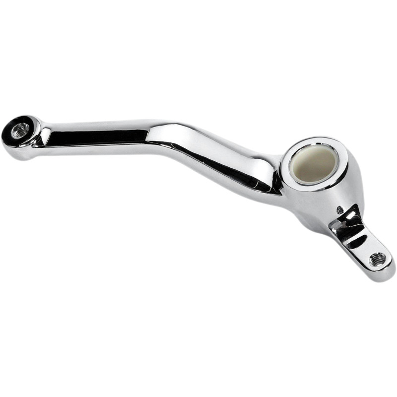 DRAG SPECIALTIES Forward Control Shift Lever