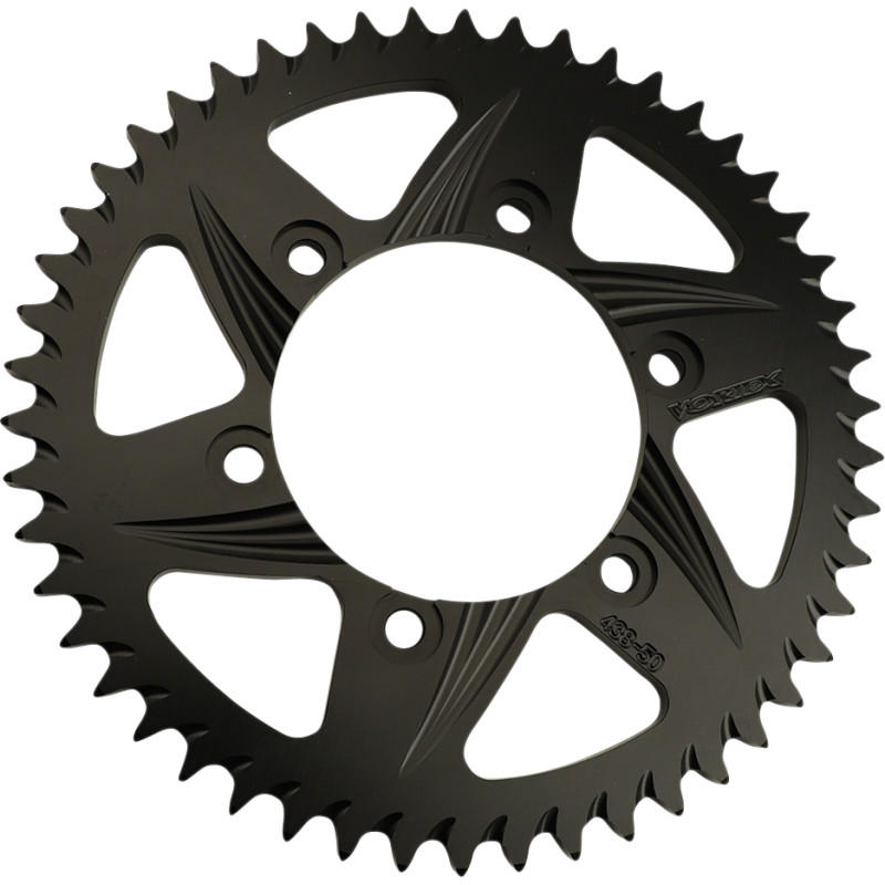 VORTEX F5 Rear Sprocket