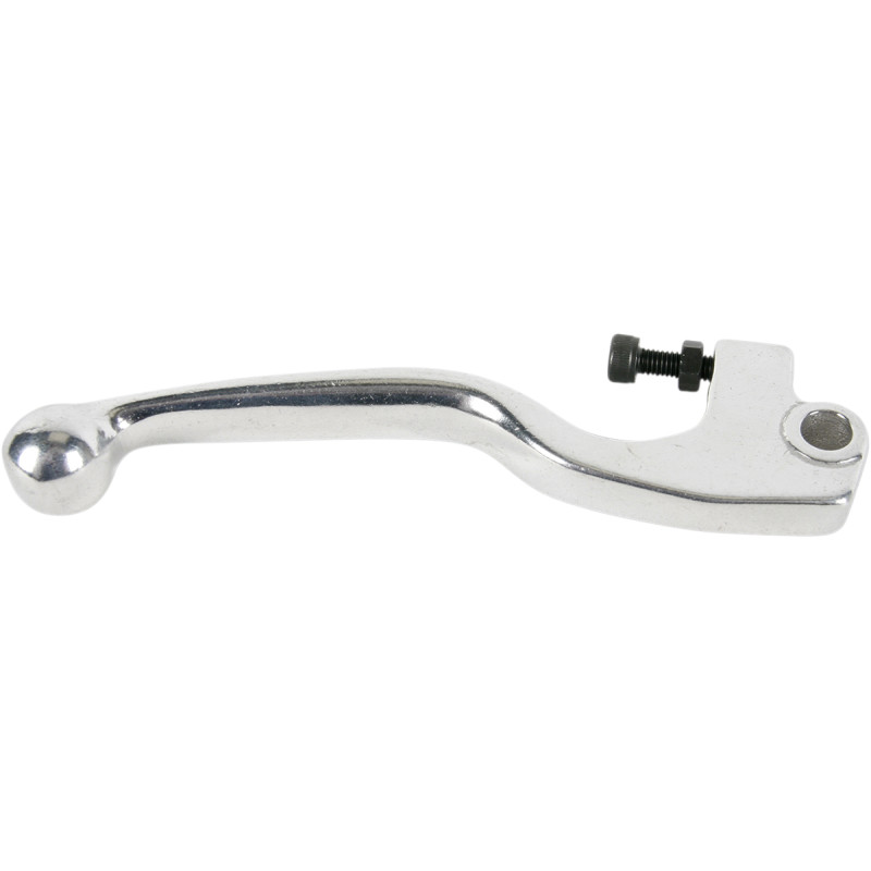 PARTS UNLIMITED Replacement Brake Lever — Kawasaki - Image 19