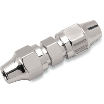 Junction - 3/16"-3/16" Union Drag Specialties
