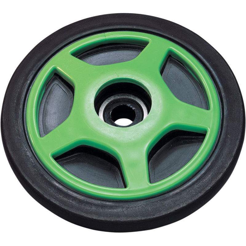 PARTS UNLIMITED Idler Wheel - Image 5
