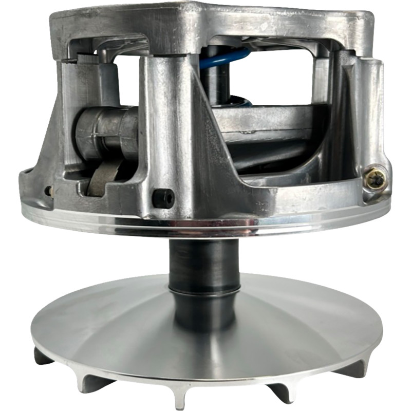 MOOSE OFFROAD Primary Clutch