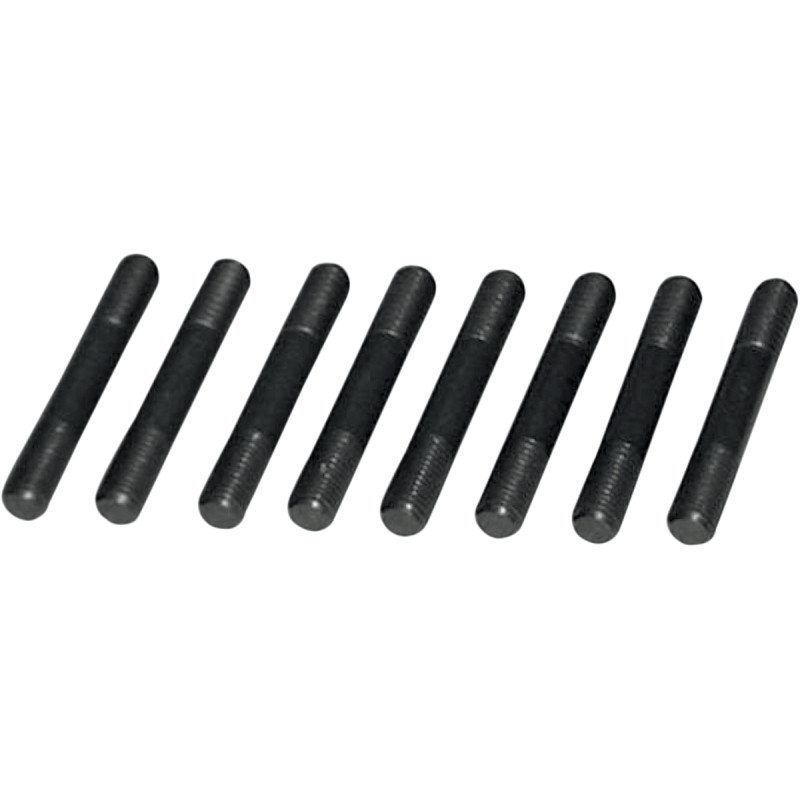 COLONY Rocker Arm Stud Kit