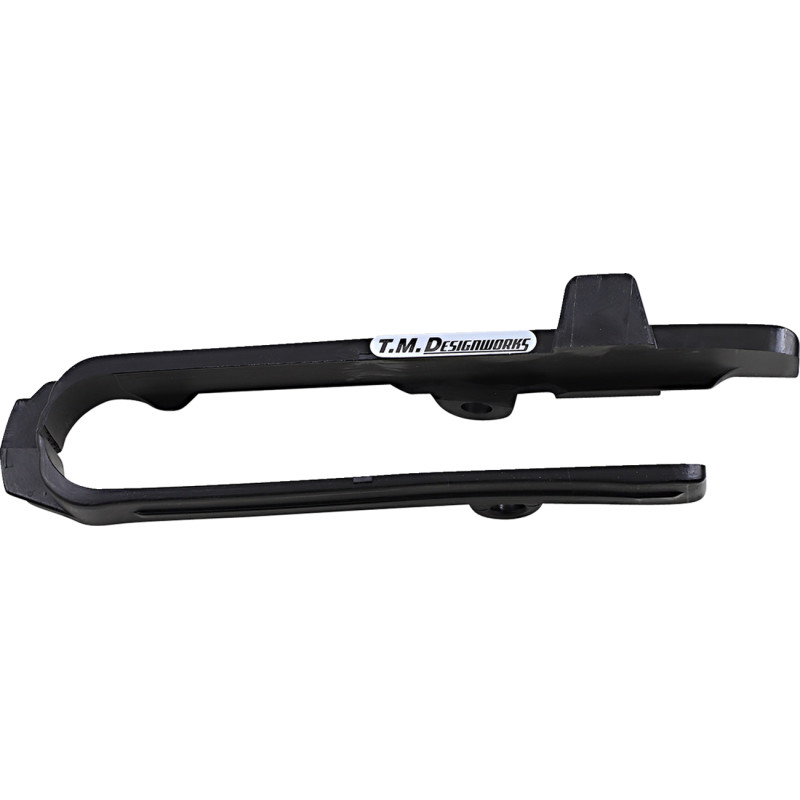 T.M. DESIGNWORKS Chain Slider - Image 4