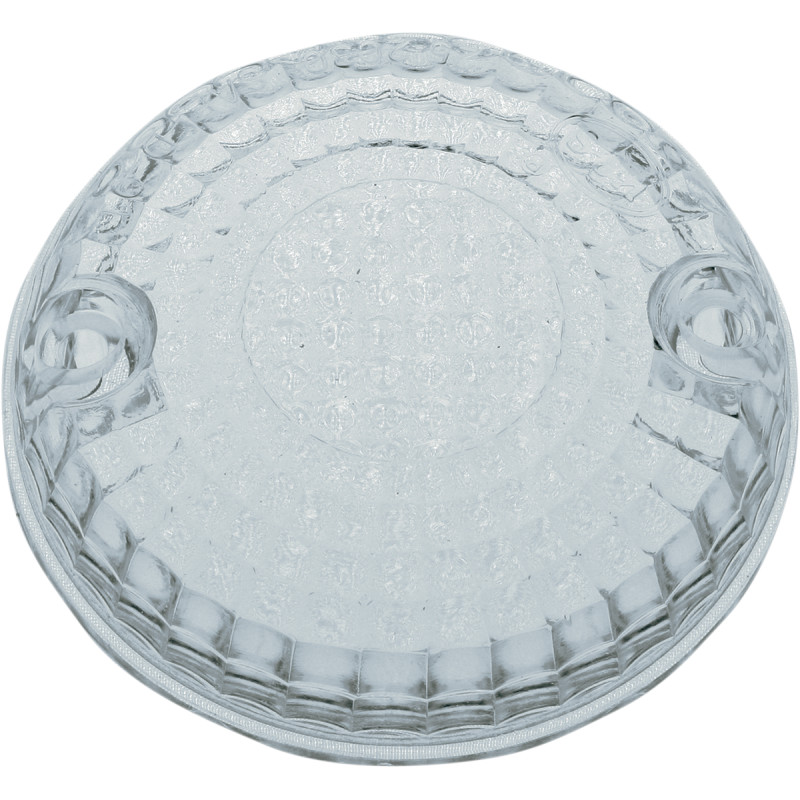 K&S TECHNOLOGIES Replacement Turn Signal Lenses - Image 11