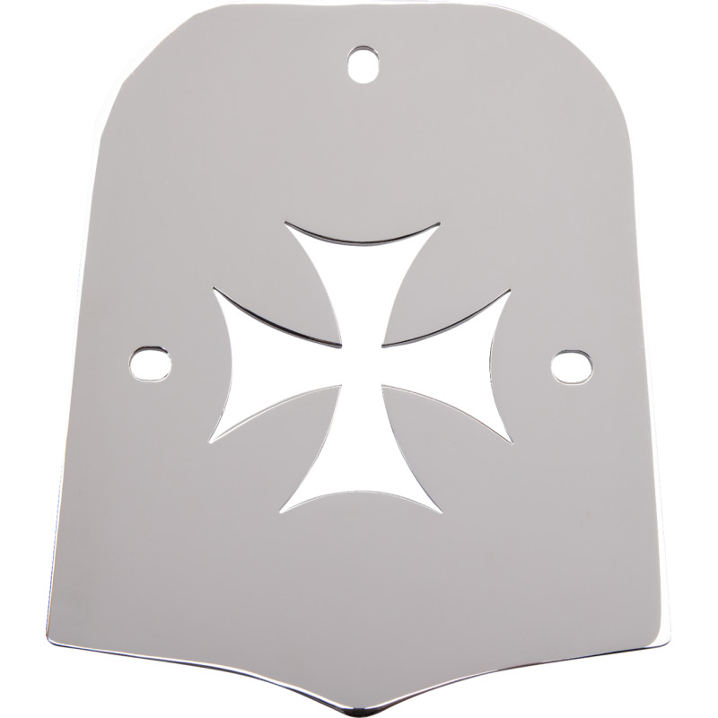 COBRA Backrest Insert