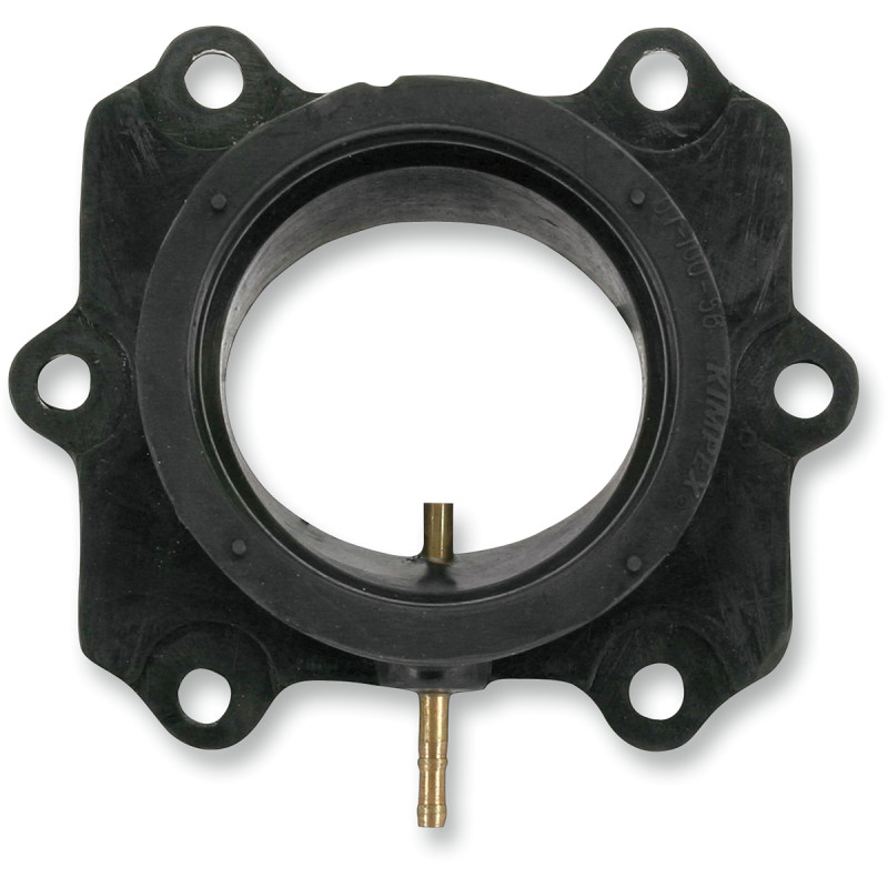 KIMPEX Carburetor Mounting Flange - Image 9