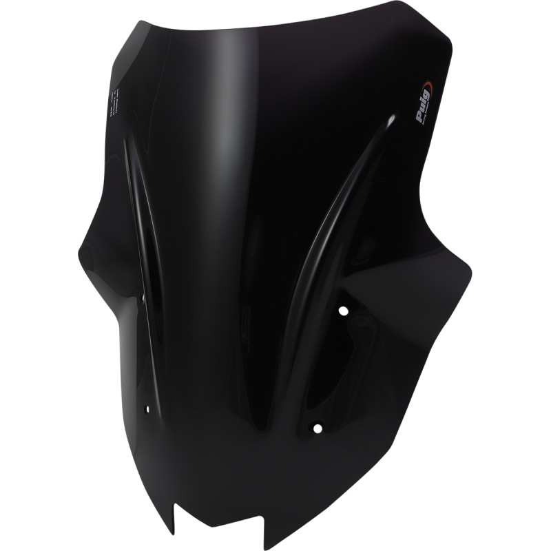 PUIG HI-TECH PARTS Z-Racing Windscreen - Image 119