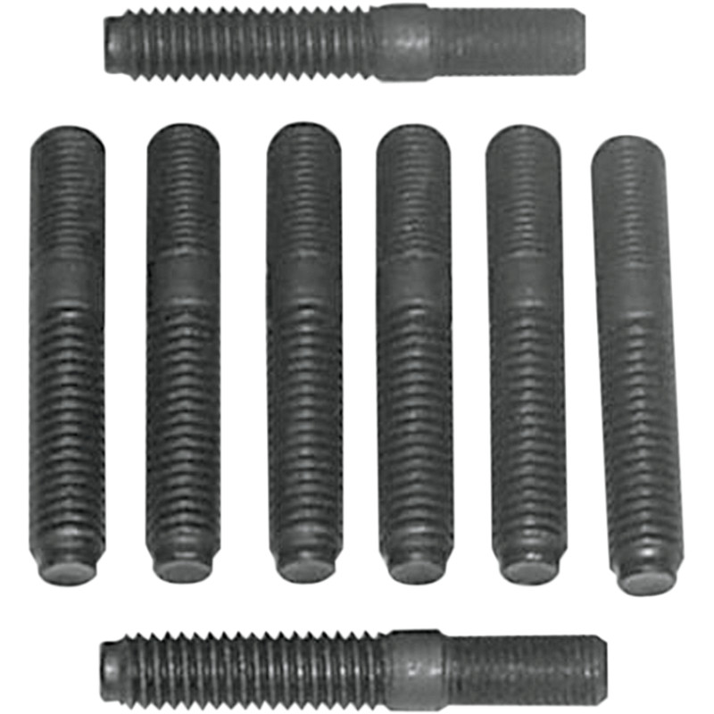 COLONY Replacement Cylinder Stud Set - Image 4