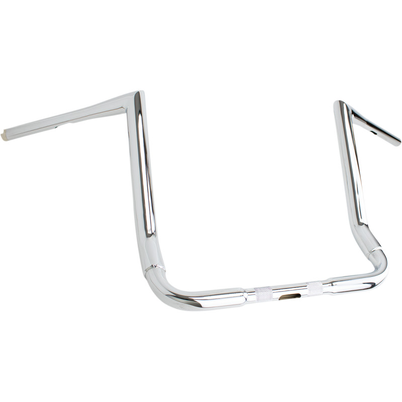 KHROME WERKS Buck-50 Handlebar - Image 2