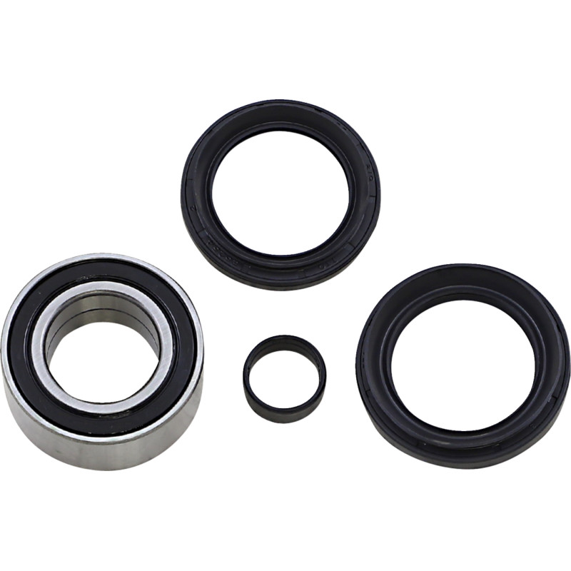 MOOSE OFFROAD Wheel Bearing Kit - Image 44