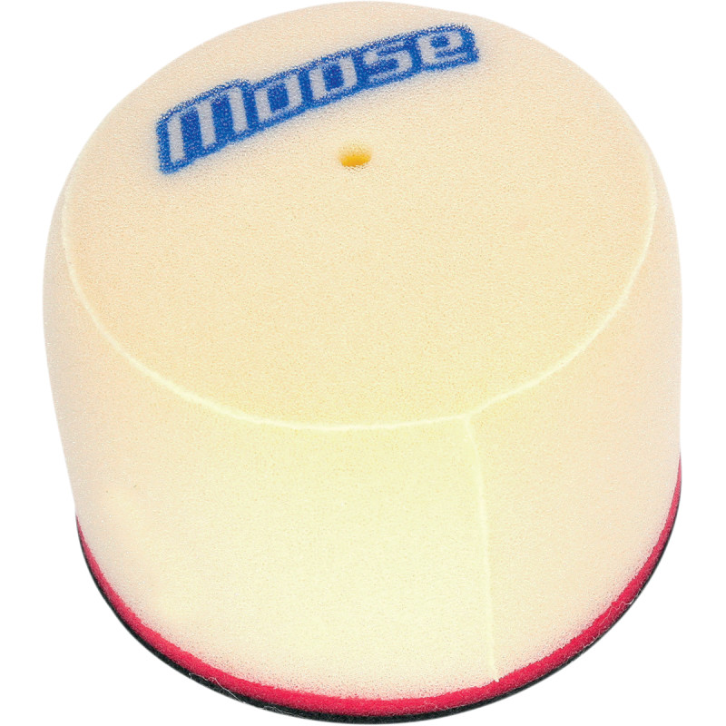 MOOSE OFFROAD Air Filter - Image 34