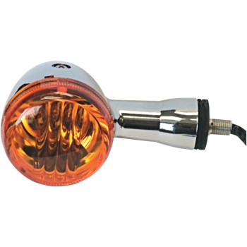 DOT TURN SIGNAL FOR SUZUKI 35601-41FB1