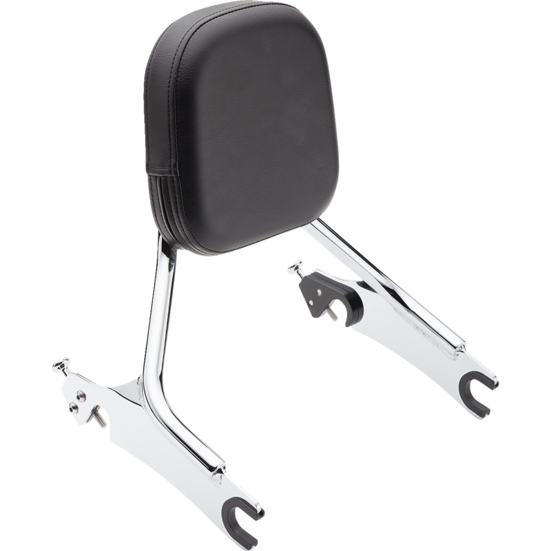 COBRA Short Detachable Backrest - Image 3
