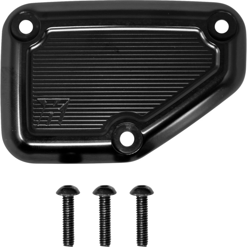 KODLIN USA Master Cylinder Cover - Image 3
