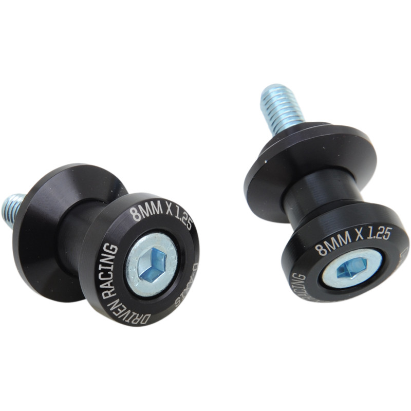 DRIVEN RACING D Axis Spools - Image 4