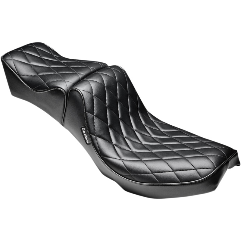 LE PERA Series II™ Regal 2-Up Seat
