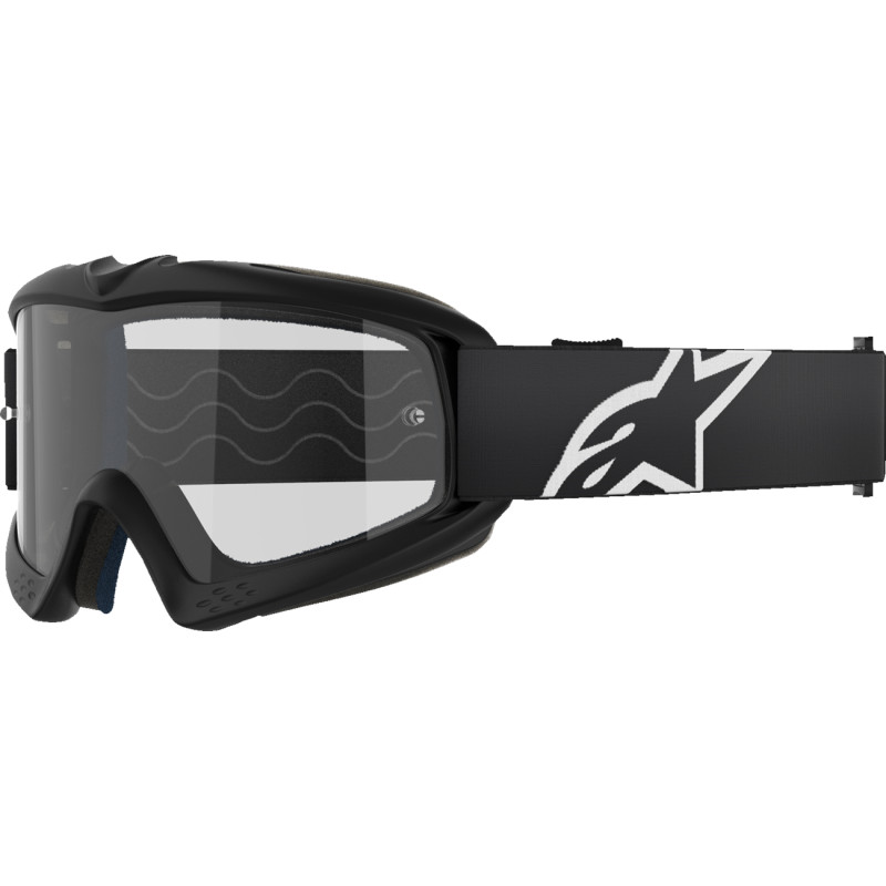 ALPINESTARS GOGGLES Youth Vision Corp Goggle