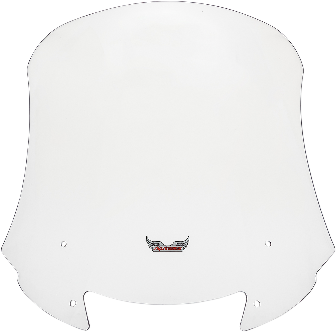 SLIPSTREAMER Replacement Lucite Windshield