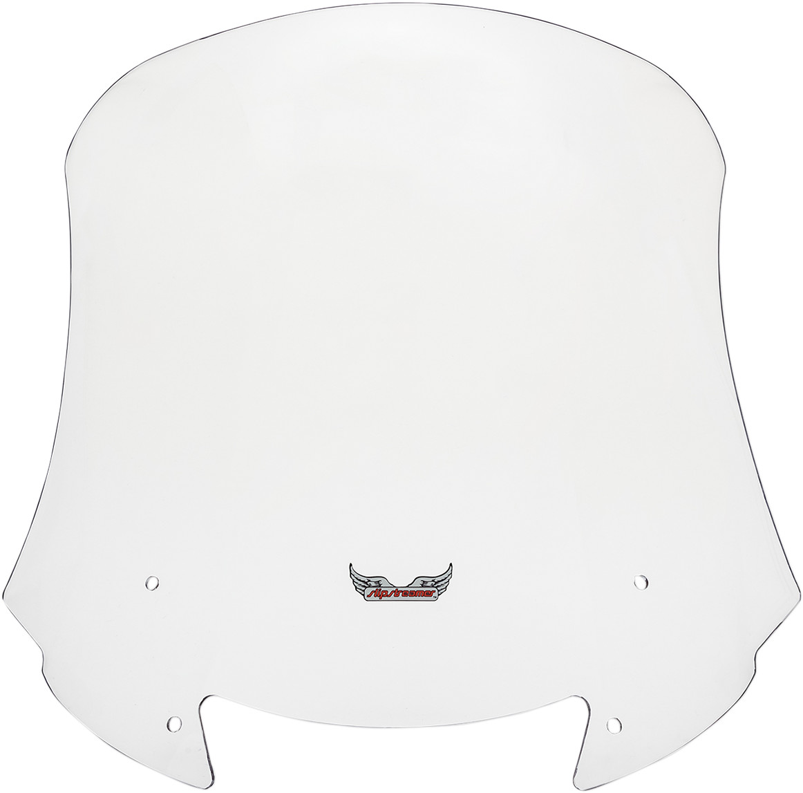 SLIPSTREAMER Replacement Lucite Windshield
