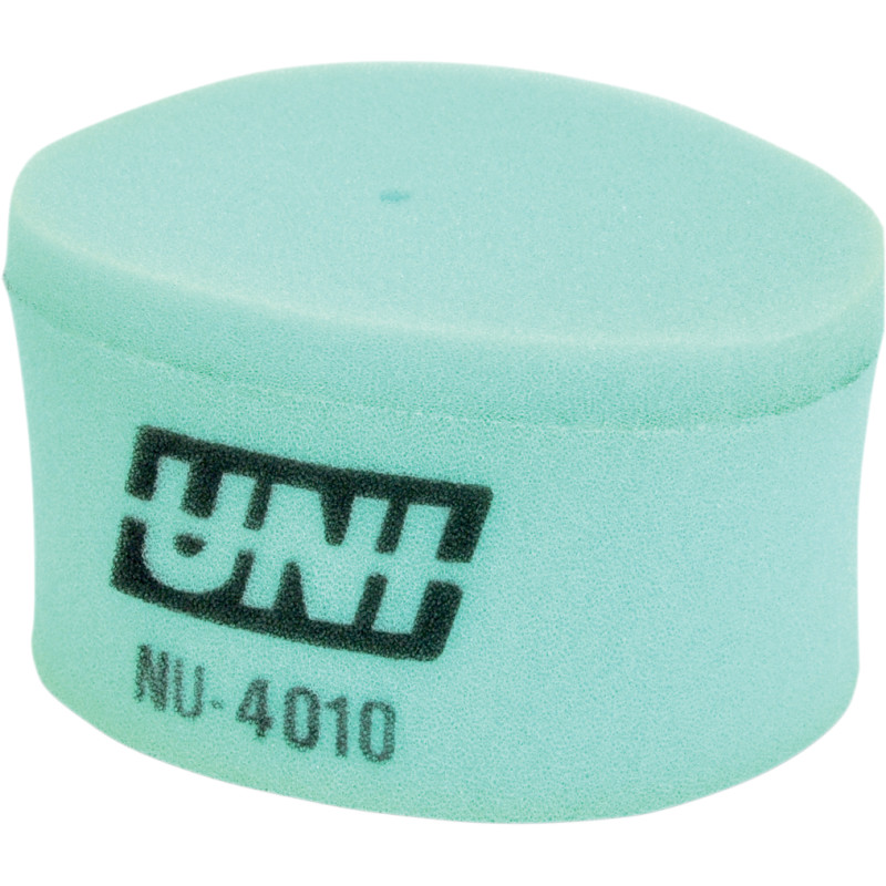 UNI FILTER Air Filter for Honda - Image 2