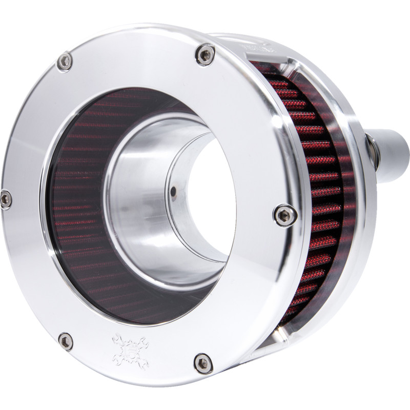 FEULING PARTS BA Series Air Cleaner Kit - Image 3