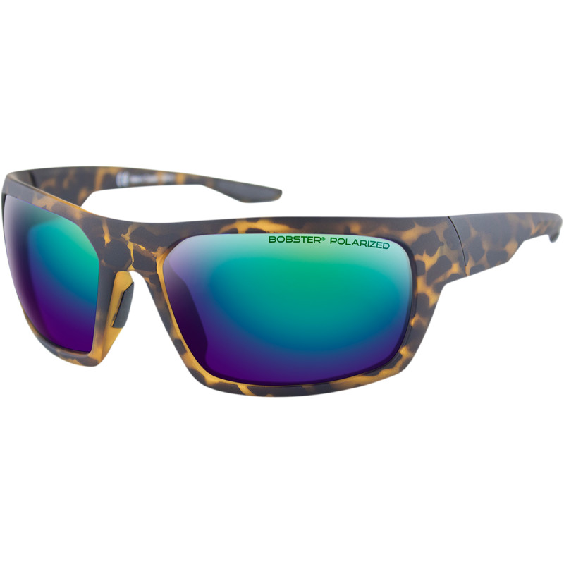 BOBSTER Trout Sunglasses