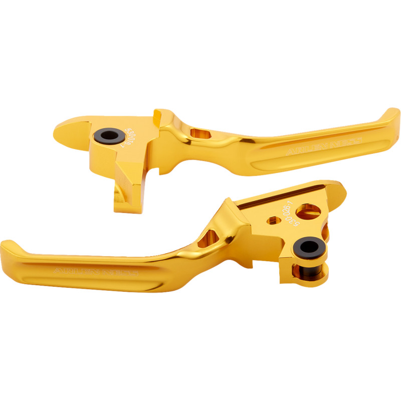 ARLEN NESS Method Lever Set - Image 14