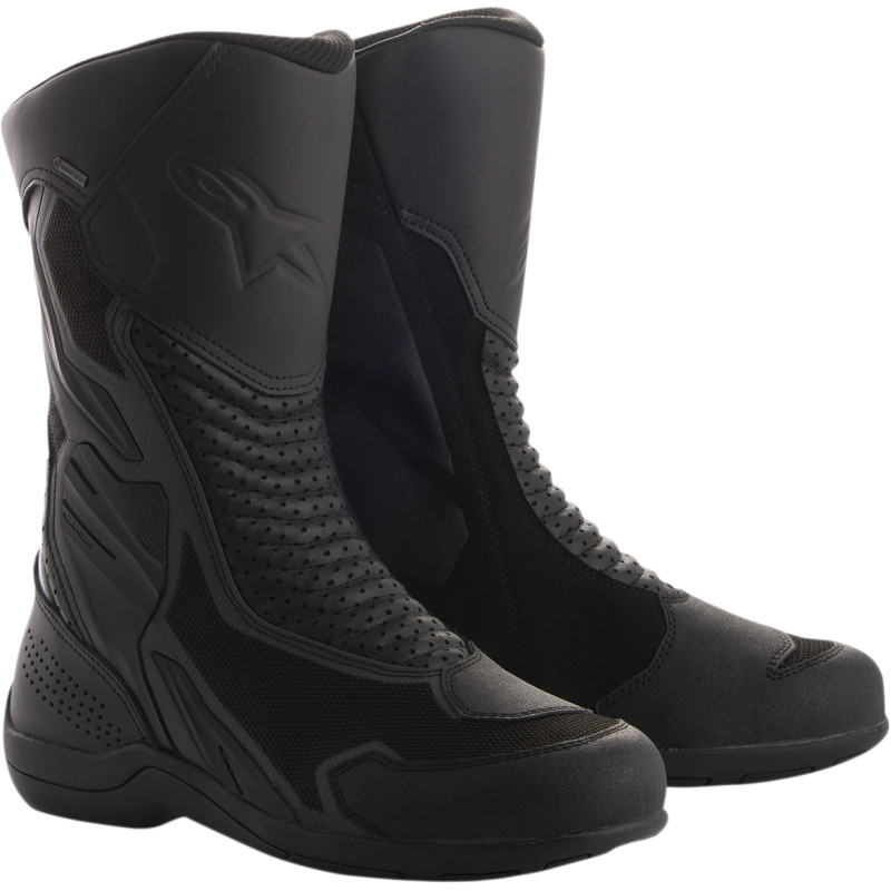 ALPINESTARS Air Plus v2 Gore-Tex® XCR Boots
