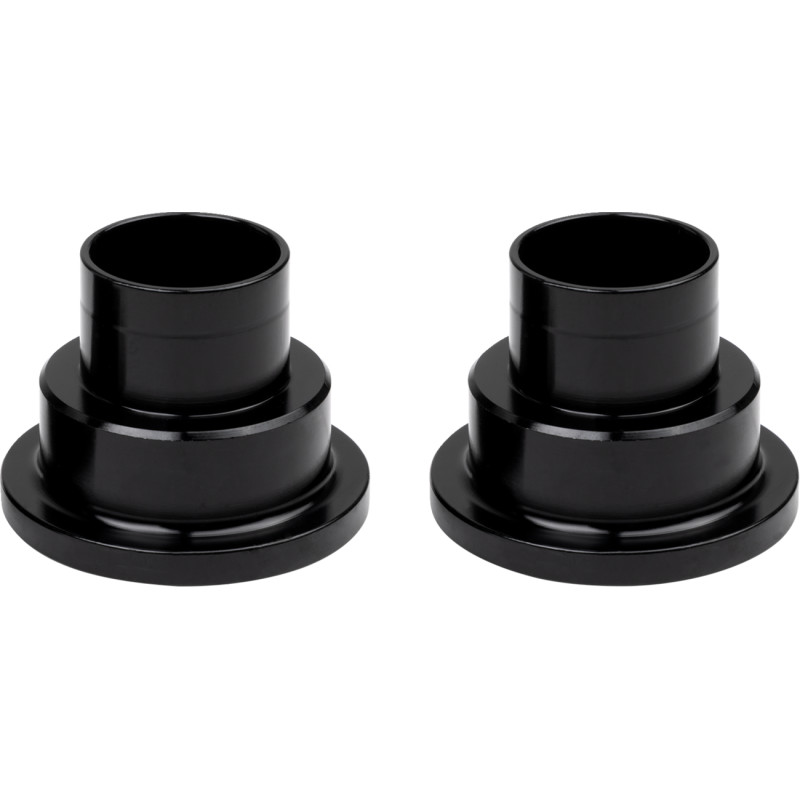 MOOSE OFFROAD Wheel Spacer - Image 3