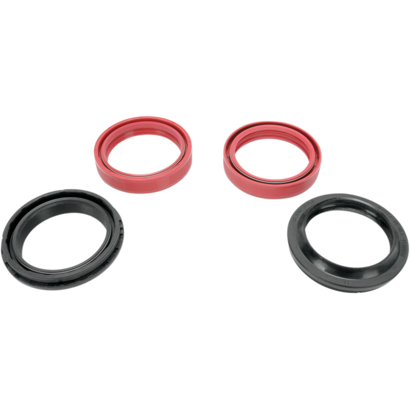 MOOSE OFFROAD Fork Seal/Dust Seal Kit - Image 27