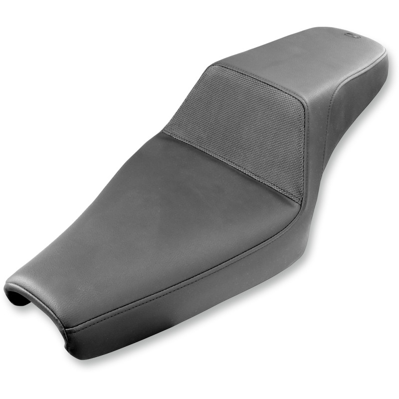 SADDLEMEN Step-Up Seat — Gripper - Image 9