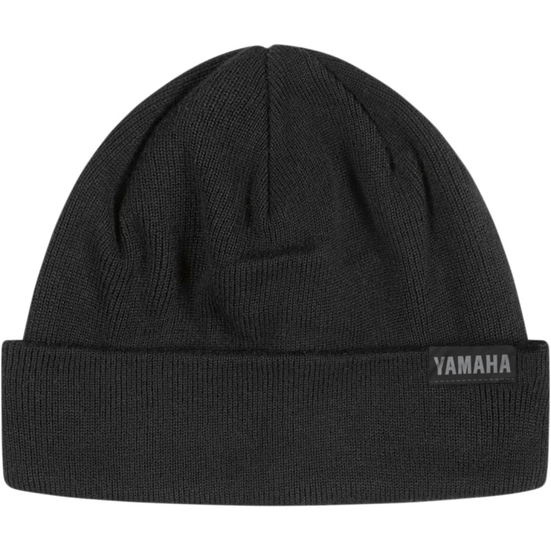 YAMAHA APPAREL Yamaha Beanie