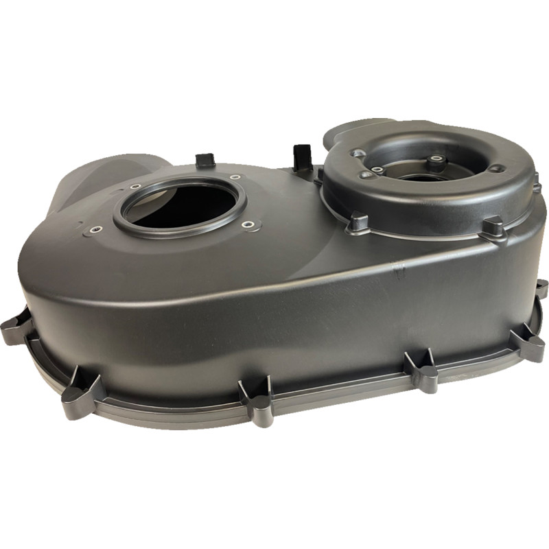 MOOSE OFFROAD Clutch Cover - Image 12