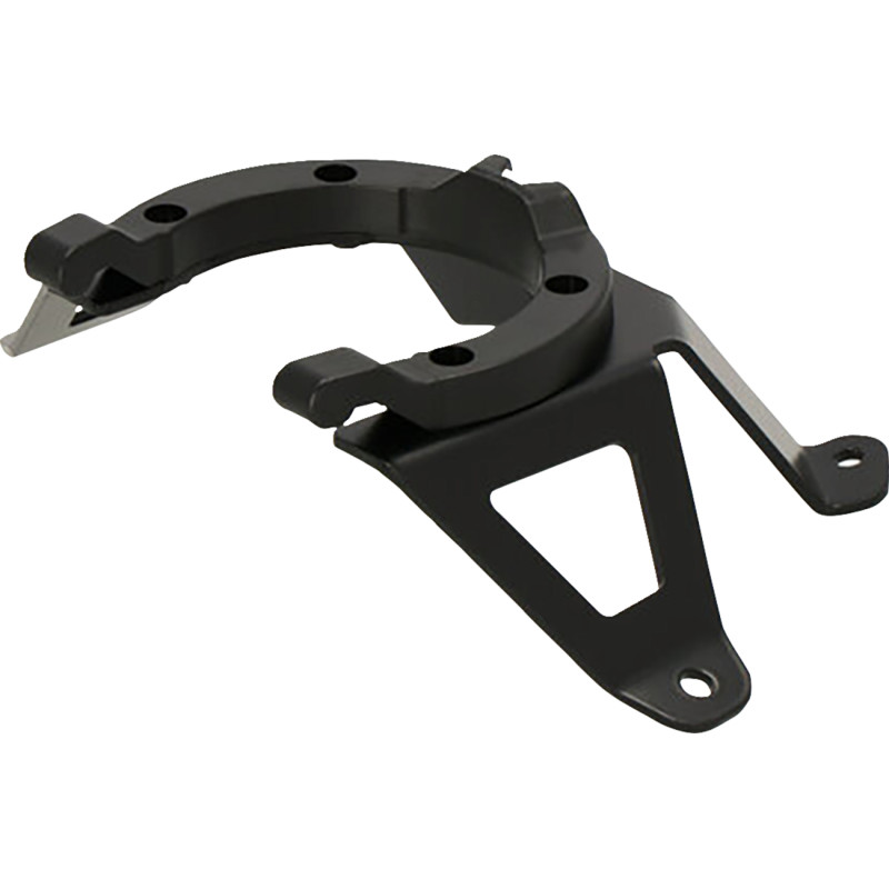 SW-MOTECH ION Tank Ring - Image 11