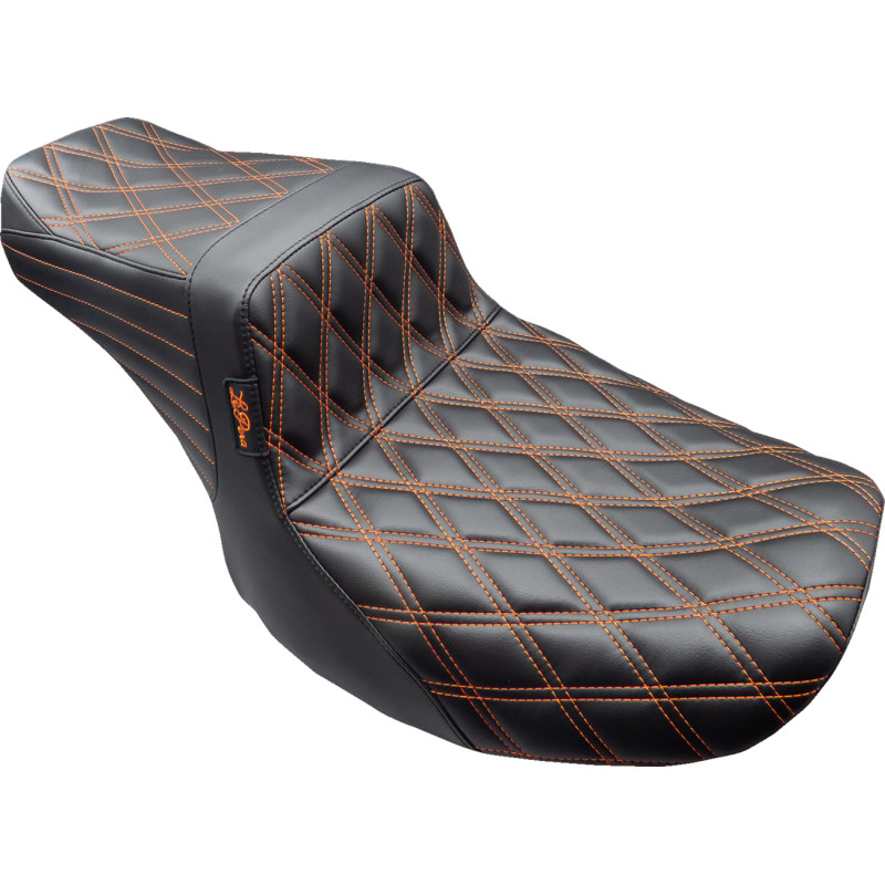 LE PERA Tailwhip Seat - Image 2