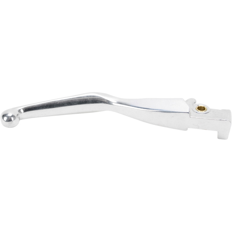 PARTS UNLIMITED Replacement Brake Lever — Yamaha - Image 3