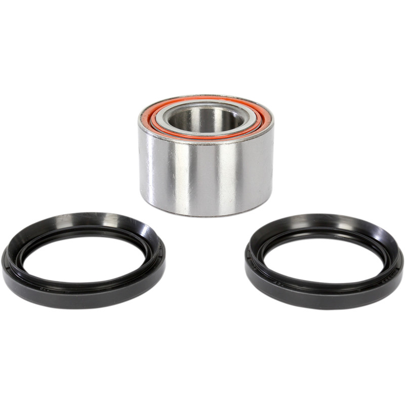 MOOSE OFFROAD Wheel Bearing Kit - Image 60