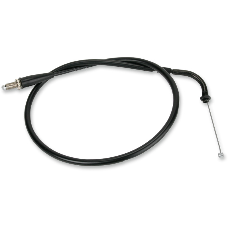 PARTS UNLIMITED Vinyl Covered Cable - Image 38