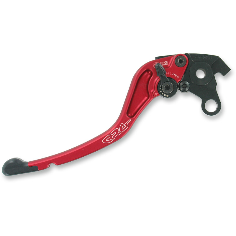 CRG RC2 Standard Clutch Lever - Image 11