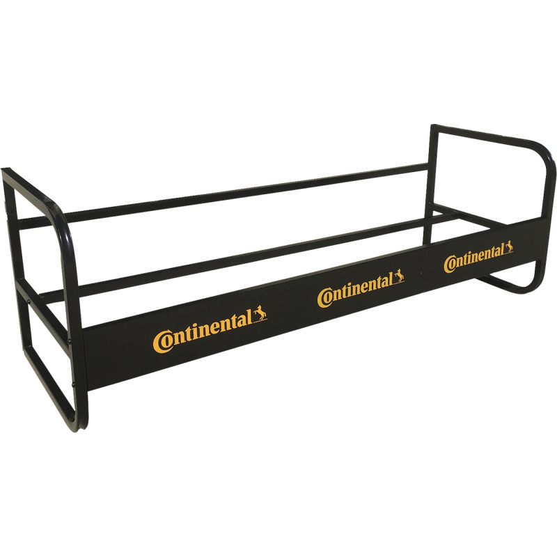 CONTINENTAL Tire Rack