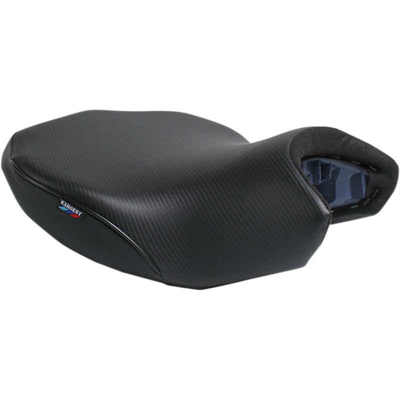 SARGENT World Sport™ Performance Seat - Image 29